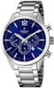 FESTINA TIMELESS CHRONOGRAPH 20343/7 - CHRONOGRAPH - MĂRCI