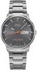 MIDO COMMANDER CHRONOMETER M021.431.11.061.01 - COMMANDER - ZNAČKY