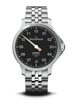MEISTERSINGER UNOMAT UN902 - UNOMAT - ZNAČKY