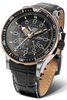VOSTOK EUROPE BATISCAFOS HYBRID PX84-511E769 - BATISCAFOS - ZNAČKY