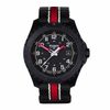 TRASER P96 ODP CULOARE NEGRU NATO COLORAT - SPORT - MĂRCI