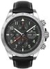 FORTIS CLASSIC COSMONAUTS 401-21-11-L - COSMONAUTIS - BRANDS
