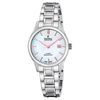 FESTINA SWISS MADE BEIGE 20068/2 - SWISS MADE - ZNAČKY