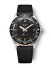 NIVADA GRENCHEN ANTARCTIC DIVER 32044A17 - ANTARCTIC - ZNAČKY