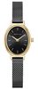 BERING CLASSIC 11020-132 - CLASSIC - MĂRCI