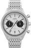 TIMEX MARLIN JET TW2Y24600UK - TIMEX - BRANDS