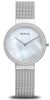 BERING CLASSIC 14531-004 - CLASSIC - BRANDS