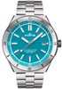 FORTIS MARINEMASTER M-40 SERENITY BLUE F8120004 - MARINEMASTER - BRANDS