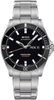 MIDO OCEAN STAR 200 AUTOMATIC M026.430.11.051.00 - OCEAN STAR - MĂRCI