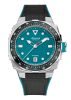 ALPINA SEASTRONG EXTREME AUTOMATIC X ROUTE DU RHUM - DESTINATION GUADELOUPE LIMITED EDITION AL-525T3VE6 - DIVER 300 AUTOMATIC - ZNAČKY