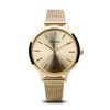 BERING CLASSIC 13434-333 - CLASSIC - BRANDS