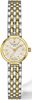 TISSOT LOVELY ROUND T140.009.22.111.00 - LOVELY - ZNAČKY