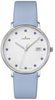 JUNGHANS FORM DAMEN 47/4055.00 - FORM DAMEN - ZNAČKY