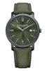 BAUME & MERCIER CLASSIMA 10766 - CLASSIMA - MĂRCI