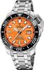 FESTINA SWISS MADE 20043/3 - SWISS MADE - MĂRCI