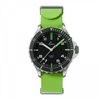 LACO AMAZONAS 42 RB 862107.RB - SQUAD - MĂRCI