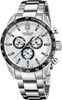 CANDINO GENTS SPORT C4757/1 - SPORT CHRONOS - MĂRCI
