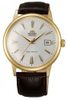 ORIENT BAMBINO VERSIUNEA 1 TAC00003W - BAMBINO - MĂRCI