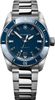 VICTORINOX MAVERICK AUTOMATIC 242106 - VICTORINOX - ZNAČKY