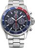ORIENT SPORTS SOLAR RA-TX0201L - SPORTS - MĂRCI