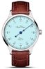 MEISTERSINGER EDITION UNITAS 1Z LIGHT BLUE ED-UNITAS-08E - MEISTERSINGER - ZNAČKY