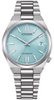 CITIZEN TSUYOSA AUTOMATIC 37 MM NJ0200-50L - ELEGANT - MĂRCI