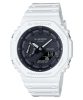 CASIO G-SHOCK GA-2100-7AER - CASIOAK - MĂRCI