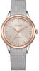 CITIZEN L ECO-DRIVE EM1156-80X - ELEGANT - ZNAČKY