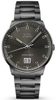 MIDO COMMANDER BIG DATE M021.626.33.061.00 - COMMANDER - ZNAČKY