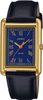 CASIO COLLECTION LTP-B165GL-2BVEF - CLASSIC COLLECTION - ZNAČKY