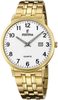 FESTINA CLASSIC BRACELET 20513/1 - CLASSIC - BRANDS