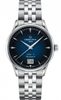 CERTINA DS-1 BIG DATE C029.426.11.041.00 - DS-1 - ZNAČKY