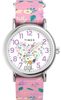 TIMEX PEANUTS® WEEKENDER TW2V778000B - TIMEX - ZNAČKY