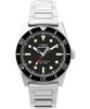 TIMEX DEEPWATER TW2W95200UK - TIMEX - ZNAČKY