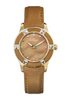 DAVOSA IRISEA 167.568.85 - URBANE - BRANDS