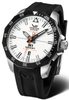 VOSTOK EUROPE N-1 ROCKET AUTOMATIC LINE NH35-225E711S - ROCKET N-1 - ZNAČKY