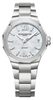 BAUME & MERCIER RIVIERA 10676 - RIVIERA - BRANDS