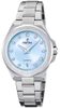 FESTINA MADEMOISELLE 20700/3 - MADEMOISELLE - ZNAČKY