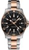 MIDO OCEAN STAR GMT M026.629.22.051.00 - OCEAN STAR - MĂRCI