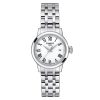 TISSOT CLASSIC DREAM LADY T129.210.11.013.00 - CLASSIC DREAM - ZNAČKY