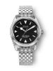 NIVADA GRENCHEN SUPER ANTARCTIC 32025A - ANTARCTIC - ZNAČKY