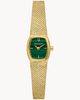 BULOVA CLASSIC 97L184 GODDESS OF TIME - CLASSIC - MĂRCI