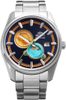 ORIENT CONTEMPORARY STRETTO SUN & MOON RA-AK0316L SPECIAL EDITION - CONTEMPORARY - BRANDS