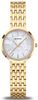 BERING CLASSIC 19126-734 - CLASSIC - ZNAČKY
