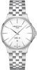 CERTINA DS-8 GENT QUARTZ C045.410.11.011.00 - DS-8 - ZNAČKY
