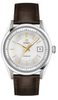 TISSOT VISODATE POWERMATIC 80 T157.407.16.031.00 - HERITAGE VISODATE - MĂRCI