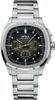 MIDO MULTIFORT TV CHRONOGRAPH M049.527.11.081.00 - MULTIFORT - MĂRCI