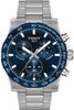 TISSOT SUPERSPORT CHRONO 42MM T125.417.11.041.00 - SUPERSPORT - ZNAČKY