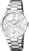 FESTINA BOYFRIEND 16716/1 - BOYFRIEND - ZNAČKY