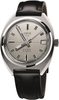 ORIS HERITAGE STAR EDITION 01 733 7813 4151-SET - ORIS - ZNAČKY